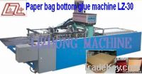 Bag Forming Machine