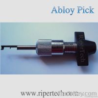 https://ar.tradekey.com/product_view/Abloy-4930868.html