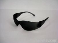 OEM, ODM Safety Eyewear, Sports eyewear, goggle, visor