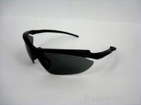 OEM, ODM Safety Eyewear, Sports eyewear, goggle, visor