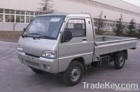 https://www.tradekey.com/product_view/1-Ton-Flat-Bed-New-Light-Cargo-Truck-4905806.html
