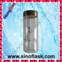 https://jp.tradekey.com/product_view/260ml-Borosilicated-Glass-Mug-With-Tea-Strainer-4277690.html