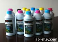 https://ar.tradekey.com/product_view/750-Ink-Foam-Ink-Compatible-For-Novajet-750-760-i100-4277568.html