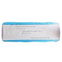 Large Size Bed Pad