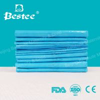 Oem Surgical Bed Pad