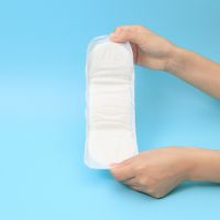 Incontinence Pad