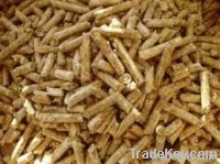 woods pellets for sale