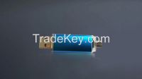 otg usb flash drive, OTG usb for smartphone&amp;PC thumb pendrive memory stick