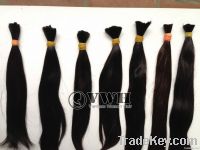 Vietnamese Virgin Hair