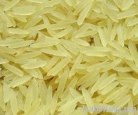 RICE SUPPLIER| PARBOILED RICE IMPORTERS | BASMATI RICE EXPORTER| KERNAL RICE WHOLESALER| WHITE RICE MANUFACTURER| LONG GRAIN TRADER| BROKEN RICE BUYER | IMPORT BASMATI RICE| BUY KERNAL RICE| WHOLESALE WHITE RICE| LOW PRICE LONG GRAIN