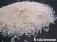 RICE SUPPLIER| PARBOILED RICE IMPORTERS| IMPORT BASMATI RICE|  BASMATI RICE EXPORTER| KERNAL RICE WHOLESALER| WHITE RICE MANUFACTURER| LONG GRAIN TRADER| BROKEN RICE BUYER| BUY KERNAL RICE| WHOLESALE WHITE RICE| LOW PRICE LONG GRAIN