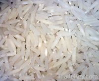 RICE SUPPLIER| PARBOILED RICE IMPORTERS | BASMATI RICE EXPORTER| KERNAL RICE WHOLESALER| WHITE RICE MANUFACTURER| LONG GRAIN TRADER| BROKEN RICE BUYER | IMPORT BASMATI RICE| BUY KERNAL RICE| WHOLESALE WHITE RICE| LOW PRICE LONG GRAIN