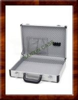 Briefcase & Laptop Case