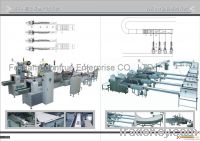 https://www.tradekey.com/product_view/Automatic-Packing-System-6835147.html