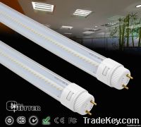 Standard T8 LED tube