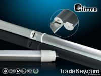 1.2m Patented LED tube with replaceable internal driver