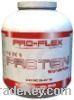 Proflex whey protein