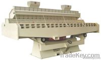 TABLE PADDY SEPARATOR
