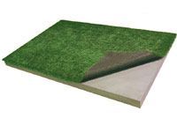 Premier Chipping Mat