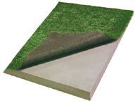 Executive Chipping Mat