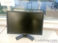 Dell Monitor