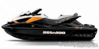 2014 Seadoo RXT iS 260