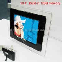 Digital Frame