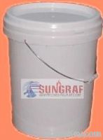 Wire-Drawing Graphite Lubricant