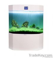 thick transparent acrylic for aquarium