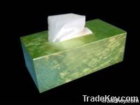 colored acrylic sheet for napkin box