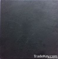 https://fr.tradekey.com/product_view/Black-Slate-Tiles-4294946.html