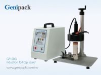 https://www.tradekey.com/product_view/500w-Semi-auto-Induction-Foil-Cap-Sealing-Machine-220758.html