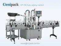 https://fr.tradekey.com/product_view/Auto-Capper-8418817.html