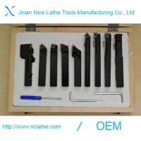 https://jp.tradekey.com/product_view/16mm-Cnc-Lathe-Turning-Tool-Holder-Set-Oem-6202858.html