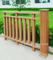 https://www.tradekey.com/product_view/2012-High-Tensile-Strength-Great-Wpc-Wood-Railing-4443049.html