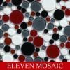 glass mosaic EMHY5