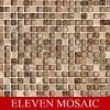Hot sale glass mosaic EMHB01