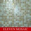 Fashion glass mosaic EMHB09
