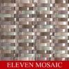 Wave pattern mosaic EMC308