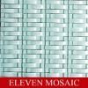 Crystal Wave Mosaic Tile EMC307