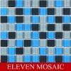 Swimming pool mosaic pool mosaics mosaic tile EMC204