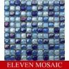 Colorful Glass Mosaic Tile EMLAH81