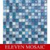 Quality glass mosaic EMLFH04