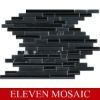 Linear mosaics EMSFL15206