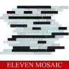 Linear Interlocking Pattern Mosaic EMSFL15200