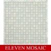 Glass mosaic for building decoration EMSFRS15018