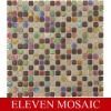 Vitrified floor tiles designs EMSFRS15015