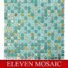 Cheap mosaic tiles EMSFRS15013