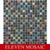 Color combination for tiles and wall EMSFRS15008