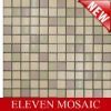 Mosaic Floor Tile EMSA11